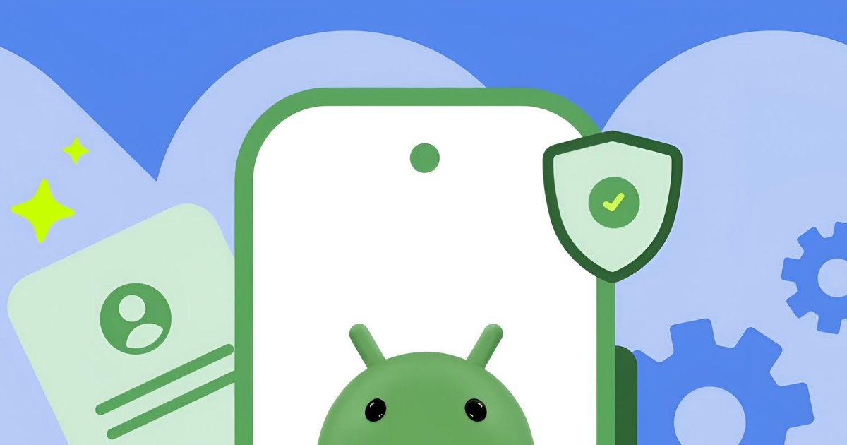 Mode Hemat Data Android Bisa Membatasi Internet Aplikasi, Ini Cara Mengaturnya