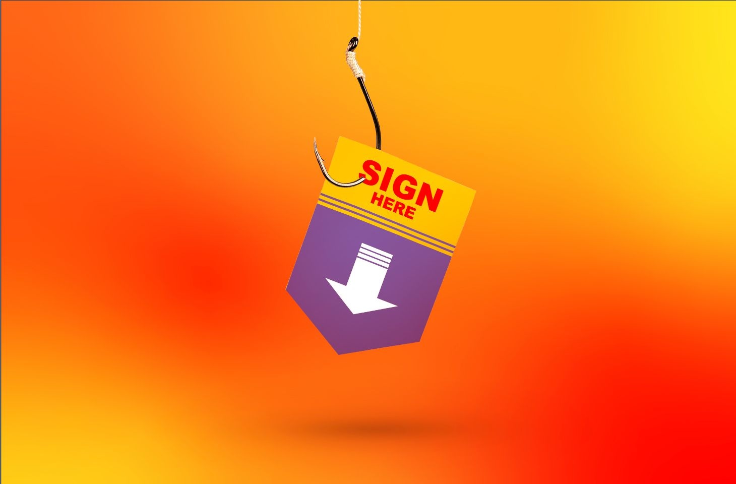Jerman Tuding Rusia di Balik Serangan Phishing Signal ke Pejabat