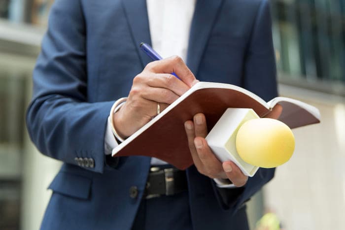 Startup AI Disebut Manipulasi Angka demi Kejar Valuasi