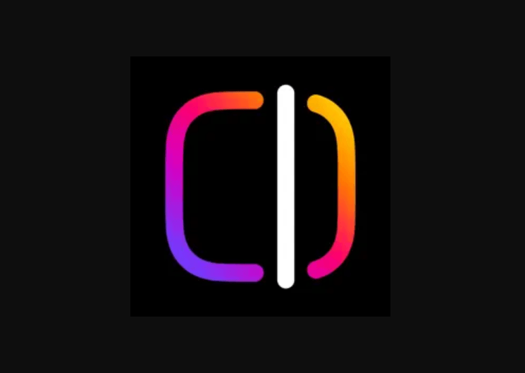 Instagram Bikin AI yang Bisa Membaca Performa Video Kreator