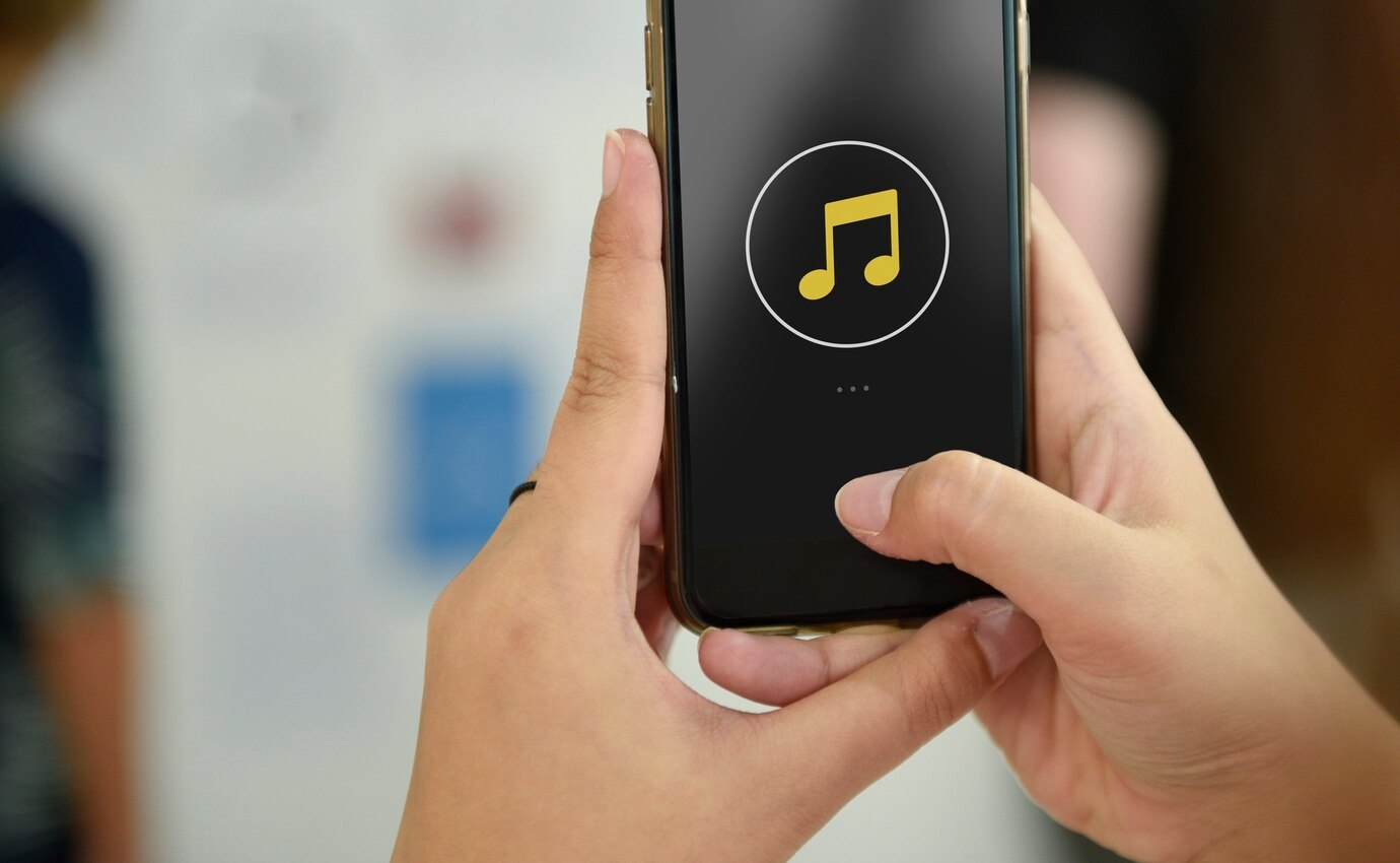 Deretan Tools Online Converter Video ke MP3 yang Banyak Digunakan Pengguna
