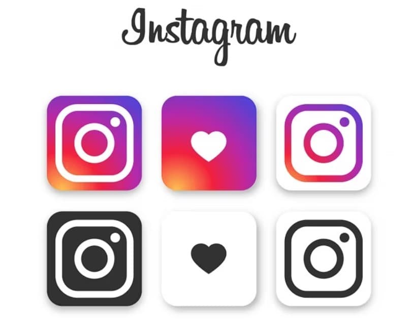 Cara Mengatasi Instagram Tidak Bisa Dibuka Dan Begini Solusinya Mengatasinya Yang Wajib Di Coba Bagi Kaum Milenial