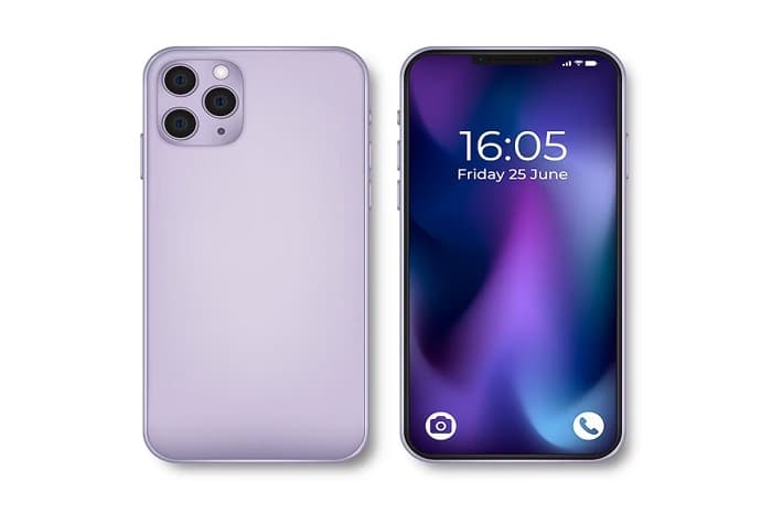 Ini Perbedaan iPhone Asli dan Palsu Untuk Melindungi Investasi Dalam Pembelian Perangkat Elektronik Tekhnologi Terkini