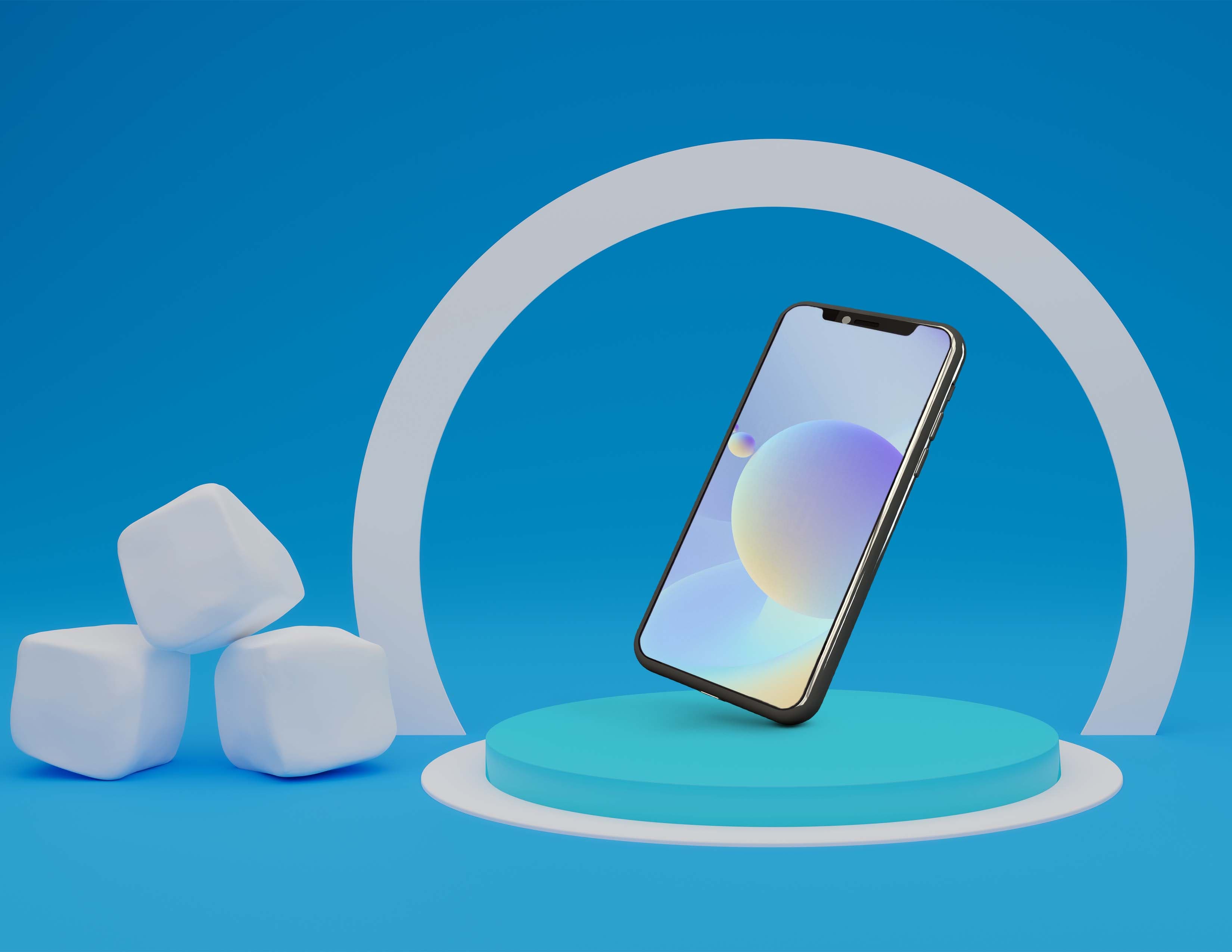 8 Cara Menghilangkan Iklan di HP OPPO Yang Tiba-tiba Muncul Paling Ampuh Yang Menggangu Saat Kita Gunakan