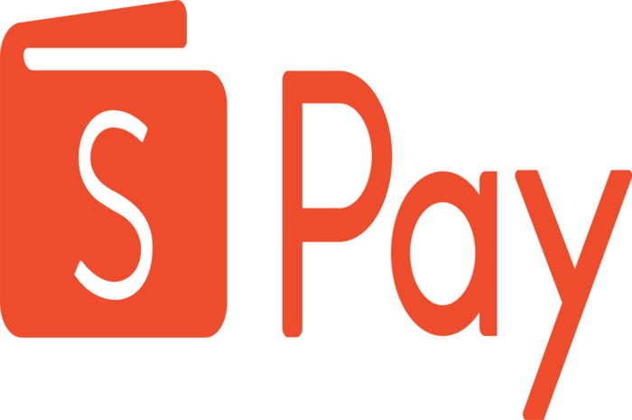 Inilah 5 Cara Mendapat Saldo ShopeePay Gratis Tanpa Harus Top Up, Berikut Tutorial Lengkapnya