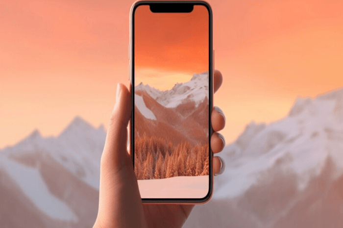 Google Camera Apk v9.2 Versi Terbaru 2024 Full Fitur Canggih, Link Download Gratis