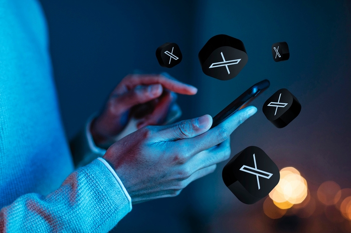 Cara Mengatasi Tiktok Error Hari Ini dan Faktor Penyebabnya 2024