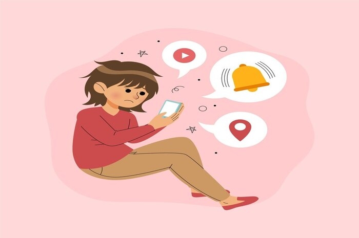 Tutorial Cara Mengganti Notif WA Lucu: Ringtone Lucu Terbaru 2024