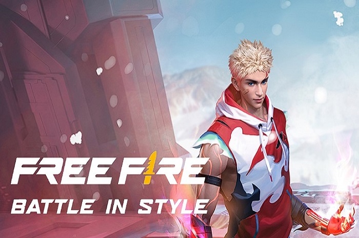 Akun FF Sultan Gratis FB Google Hari Ini Asli No Tipu 2024, Cek Faktanya!