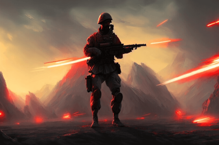 Cara Bermain Game Free Fire di Server Luar Negeri, Apakah Dapat Diamond Gratis?