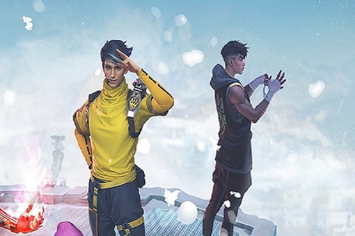 Diamond FF Gratis 10000 Apk Benarkah Berfungsi? Cek Informasi Detailnya