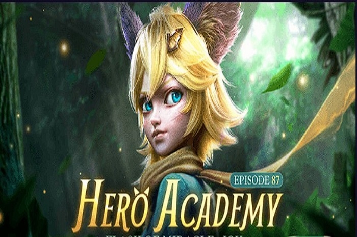 Daftar Rekomendasi Hero Mobile Legends (ML) Terbaru 2024 Yang Cocok Untuk Solo Rank Agar Tidak Salah Pick