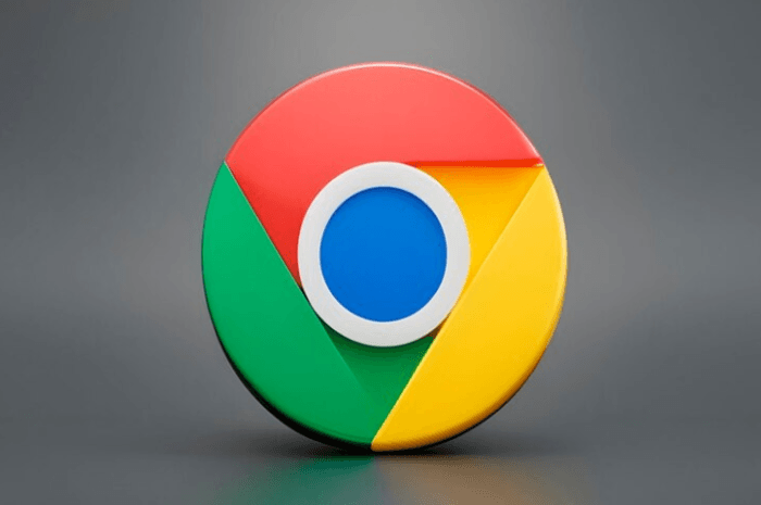 Cara Update Chrome di Laptop Terbaru 2024 Tanpa Perlu Ribet Mudah Dipahami Pemula