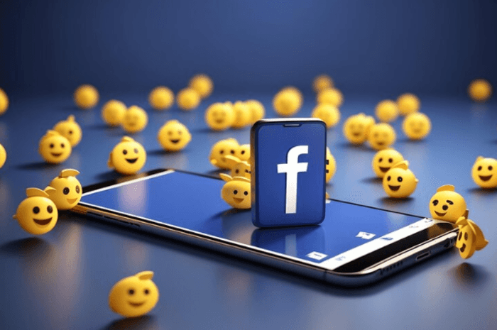 Cara Membuat Akun Facebook Banyak Tanpa Verifikasi Nomor, Tips Jitu Meningkatkan Follower