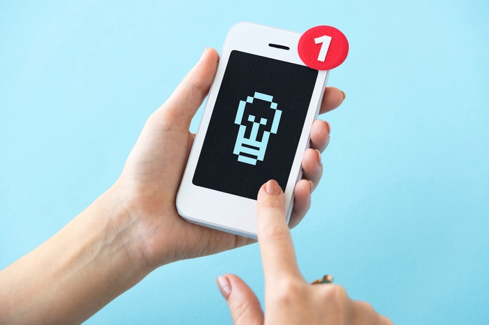 6 Cara Mengatasi Whatsapp Error di PC/Web, Android dan Iphone