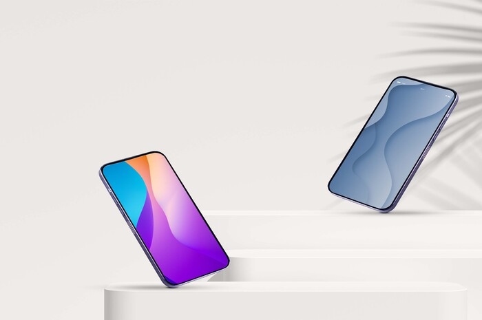 Spesifikasi HP Samsung Galaxy S24 Keluaran Terbaru 2024 Dengan Fitur Terbaik Dan Harga Terjangkau