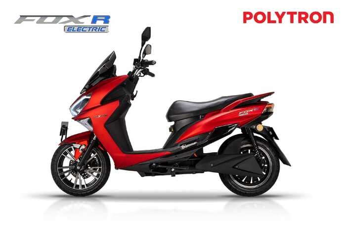 3 Motor Listrik Polytron Terbaik 2024 Dengan Harga Terjangkau Dan Kualitas Menawan