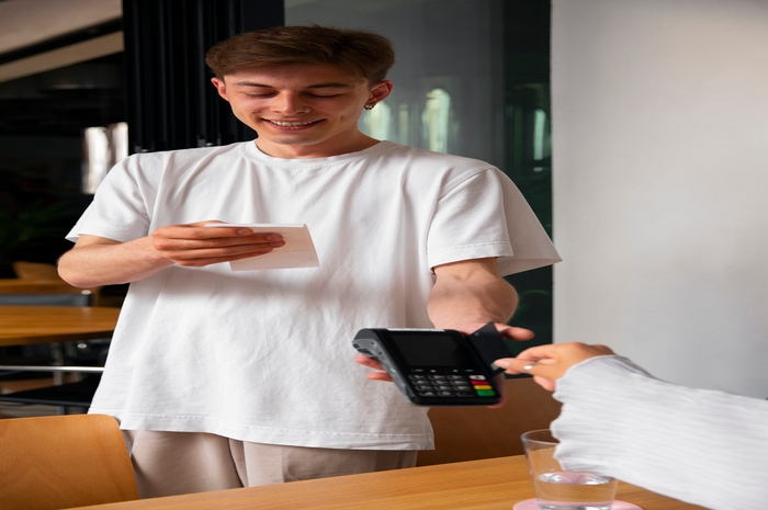 Tutorial Cara Transfer Saldo DANA Ke ShopeePay Terbaru 2024 Dengan Mudah Dan Cepat