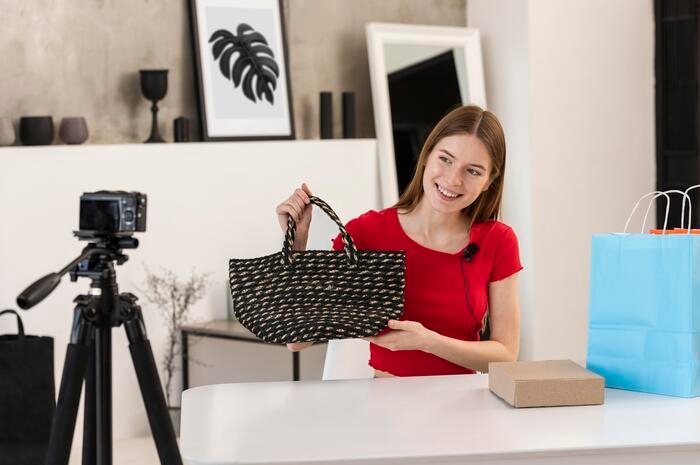 Cara Jualan di Tiktok Shop untuk Pemula dan Tips Cepat Laris