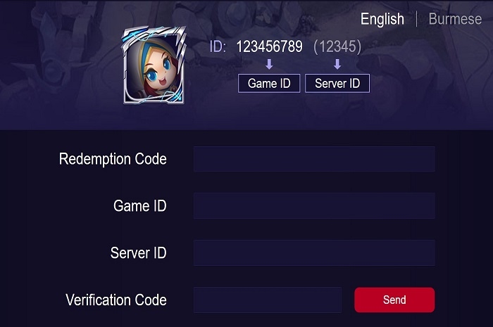 Kode Redeem ML Hari Ini 20 Januari 2024 Satu Menit Lalu, Buruan Gunakan Sebelum Tidak Aktif