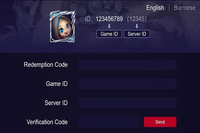 Kode Redeem ML Hari Ini 20 Januari 2024 Satu Menit Lalu, Buruan Gunakan Sebelum Tidak Aktif