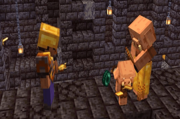 Minecraft 1.20 Download Apk 2024 Gratis Tanpa Link Mod, Mainkan versi terbarunya Sekarang