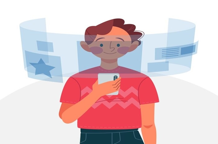 Cara Mengetahui Siapa Yang Menyadap HP Kita: Pahami Cara Mengatasinya Dengan Mudah Dan Cepat