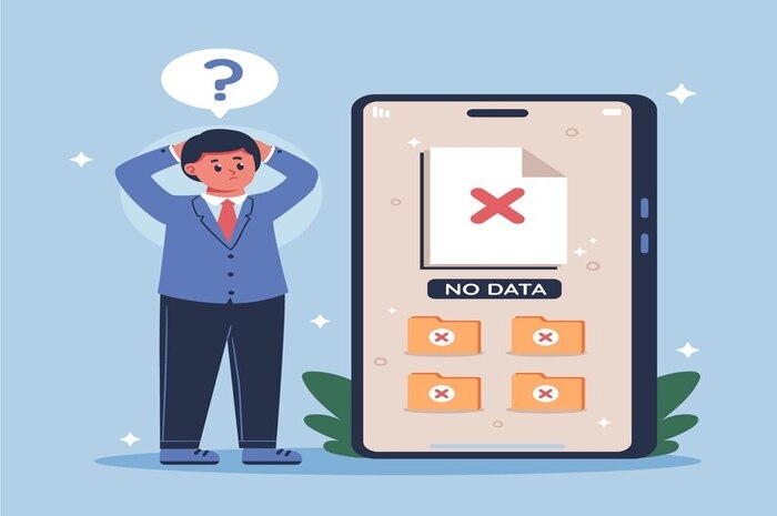 Kode Untuk Mengetahui HP Disadap Oleh Orang Lain