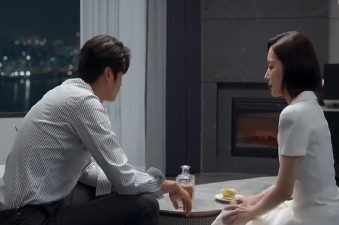 Link Nonton Marry My Husband Episode 7 Sub Indo Full HD Tanpa Iklan