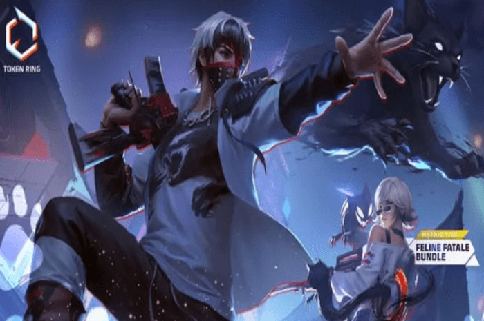 Kapan Garena Update Free Fire Versi Terbaru 2024 OB43, Berikut Bocorannya