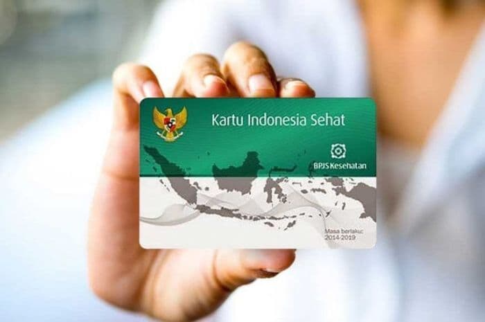 Jaminan Kesehatan untuk yang kurang mampu Inilah Cara Mendapatkan BPJS Gratis dari Pemerintah.