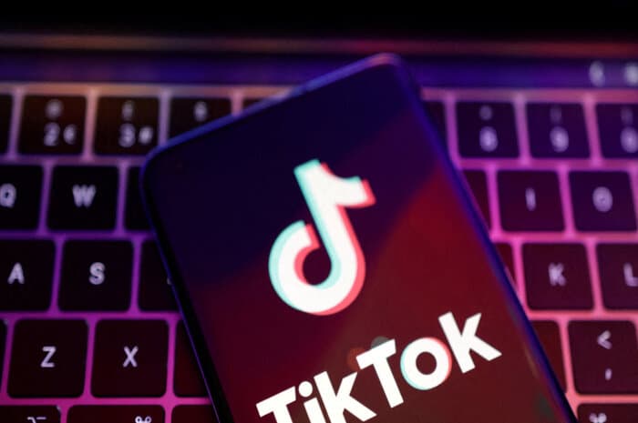 Cara Mengembalikan Akun TikTok yang Terhapus dan Sudah Dinonaktifkan
