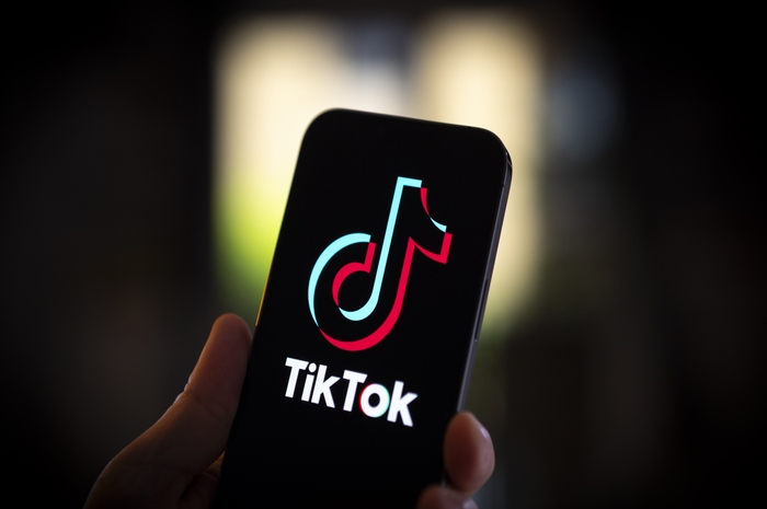Cara Mengembalikan Akun TikTok yang Terhapus karena Nomor Sudah Tidak Aktif