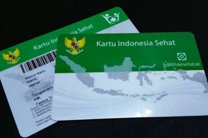 Syarat Mendaftarkan Diri sebagai Peserta BPJS Gratis (PBI)