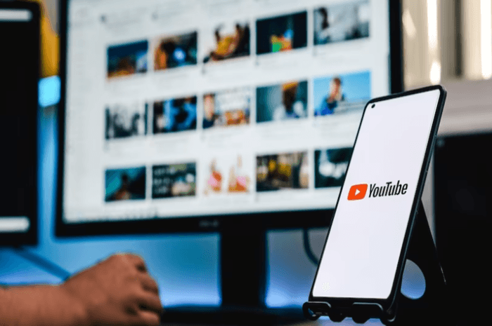 Cara Mengatasi YouTube di IndiHome Tidak Bisa Dibuka, Simpel Berikut Caranya