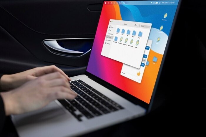 Google Drive Penuh? Cara Mengelola Penyimpanan Agar Tetap Lega