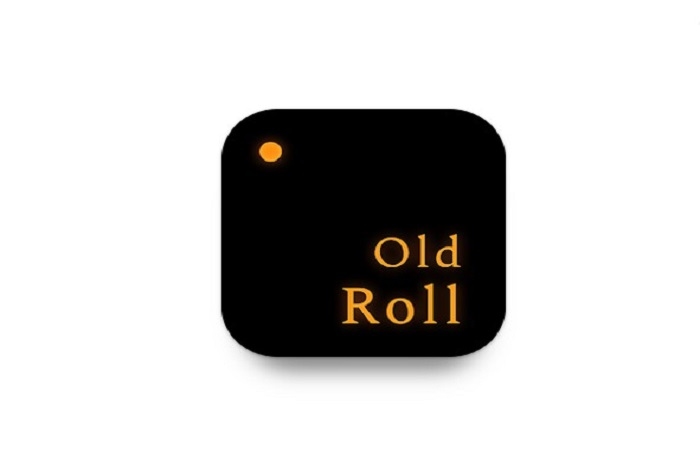 Sentuhan Klasik Jelajahi Nostalgia dengan OldRoll Mod Apk