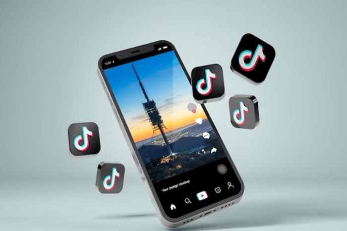 Jadwal FYP TikTok Terbaru 2024, Ketahui Waktu Terbaik Untuk Mengunggah Konten di TikTok Agar Masuk FYP