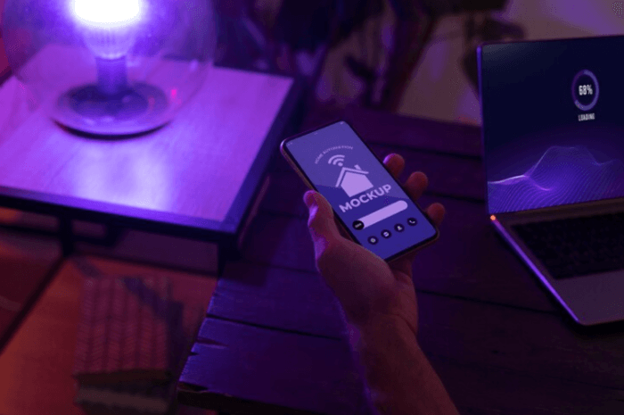 5 Daftar Aplikasi Proyektor HP yang Paling Banyak Digunakan Untuk Android dan iOS Terbaru