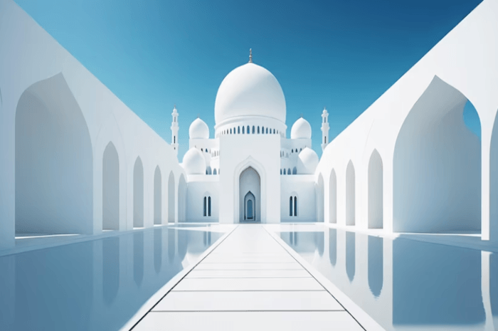 5 Aplikasi Adzan Otomatis Terbaik dan Terpopuler, Bisa Digunakan Android serta iOS Secara Gratis