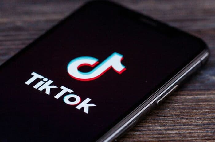 Cara Download Sound TikTok Dan Jadikan Nada Dering WA (WhatsApp) Dengan Mudah