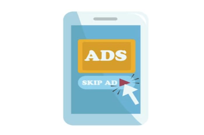 3 Cara Menghilangkan Iklan di HP Infinix yang Tiba Tiba Muncul Tanpa Aplikasi Tambahan