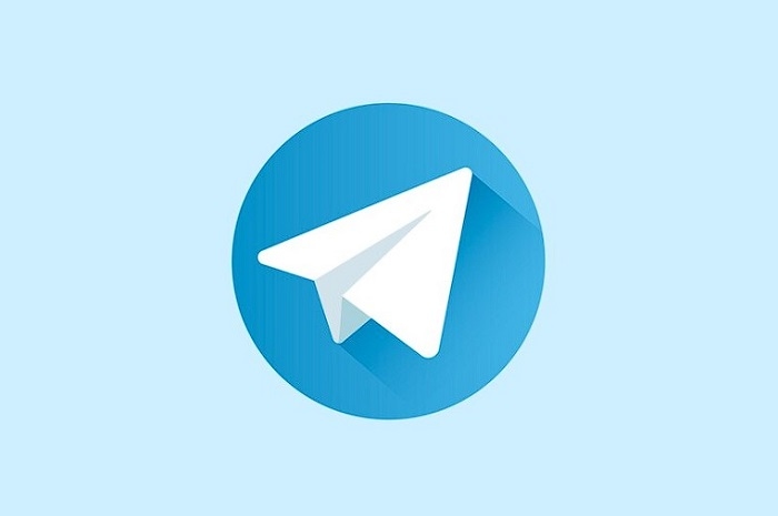 Cara Hapus Kontak Telegram Permanen di Android dan Iphone Dengan Cepat