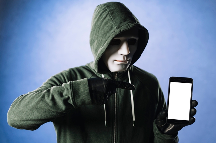 Studi Ungkap AI Kini Jadi Senjata Utama Hacker