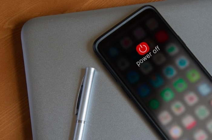 Cara Mematikan iPhone 11 Tanpa Tombol Power Terbaru 2024