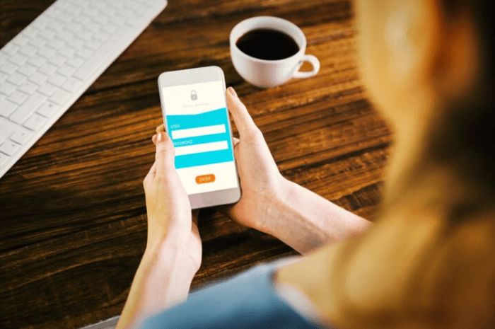 Cara Logout Akun Google di Android Oppo, Xiaomi dan Samsung