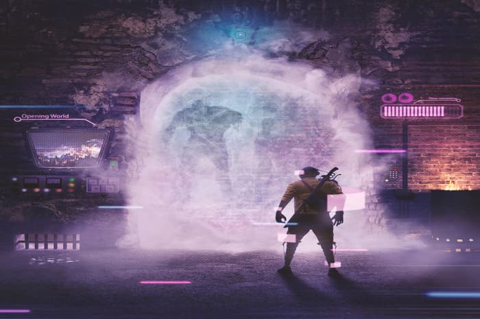 Logo Antiban FF Keren yang Berhasil Mengalahkan Ninjayu