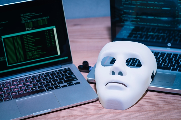 Aplikasi VCCP Penghasil Uang Resmi Scam, Banyak Member Tidak Bisa Menarik Uang