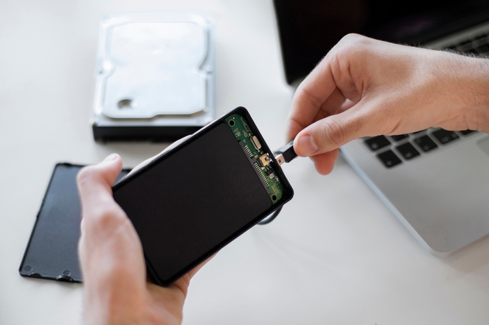 Cara Cek battery Health Xiaomi Tanpa Aplikasi Terbaru 2024