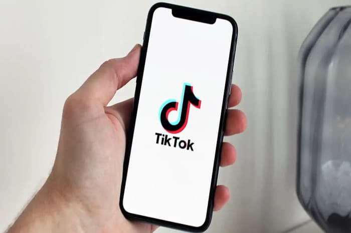 Cara Download Video Tiktok Tanpa Watermark di Android & iOS